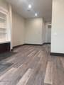 238 8th Street - Photo 18