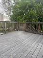 238 8th Street - Photo 19