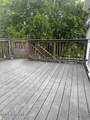 238 8th Street - Photo 20
