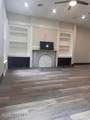 238 8th Street - Photo 3