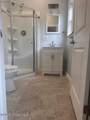 238 8th Street - Photo 4