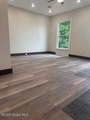 238 8th Street - Photo 5
