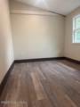 238 8th Street - Photo 6