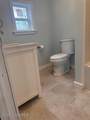 238 8th Street - Photo 7