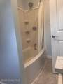 238 8th Street - Photo 8