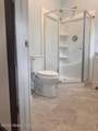 238 8th Street - Photo 9