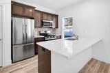 3407 Carman Road - Photo 1