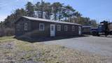 329 County Route 43 - Photo 1