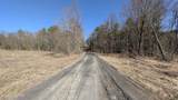 329 County Route 43 - Photo 10