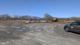 329 County Route 43 - Photo 3