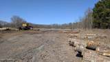 329 County Route 43 - Photo 4
