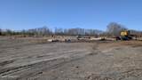 329 County Route 43 - Photo 5