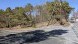 329 County Route 43 - Photo 6