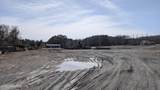 329 County Route 43 - Photo 7