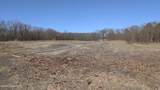 329 County Route 43 - Photo 8