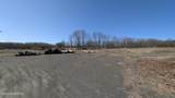 329 County Route 43 - Photo 9