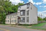 715 2nd Avenue - Photo 1