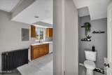 715 2nd Avenue - Photo 10