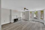 715 2nd Avenue - Photo 11