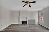 715 2nd Avenue - Photo 12