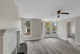 715 2nd Avenue - Photo 13