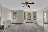 715 2nd Avenue - Photo 14