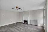 715 2nd Avenue - Photo 15