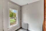 715 2nd Avenue - Photo 16