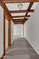715 2nd Avenue - Photo 17