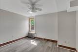715 2nd Avenue - Photo 18