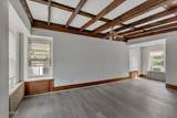 715 2nd Avenue - Photo 19