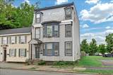 715 2nd Avenue - Photo 2