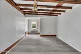 715 2nd Avenue - Photo 20