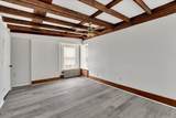 715 2nd Avenue - Photo 21