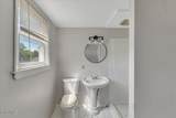 715 2nd Avenue - Photo 22