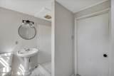 715 2nd Avenue - Photo 23