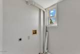 715 2nd Avenue - Photo 24