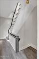 715 2nd Avenue - Photo 25