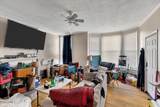 715 2nd Avenue - Photo 26