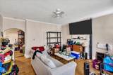 715 2nd Avenue - Photo 27