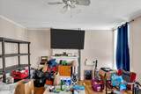 715 2nd Avenue - Photo 28