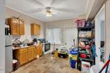 715 2nd Avenue - Photo 29