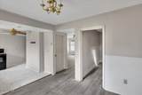 715 2nd Avenue - Photo 3