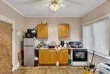 715 2nd Avenue - Photo 30