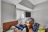 715 2nd Avenue - Photo 31