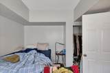 715 2nd Avenue - Photo 32