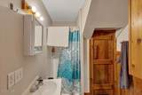 715 2nd Avenue - Photo 33