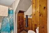 715 2nd Avenue - Photo 34