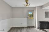 715 2nd Avenue - Photo 4
