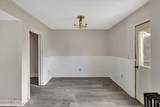 715 2nd Avenue - Photo 5